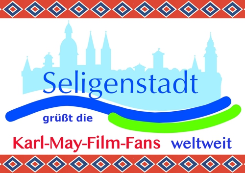 Karl-May-Film-Freunde